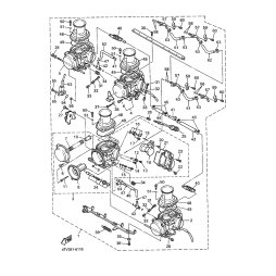 FLANGE, HOSE JT. 1
