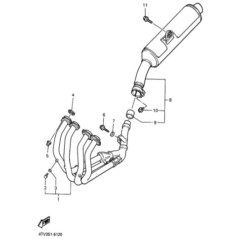 SCHALLDAMPFEREINHEIT 1