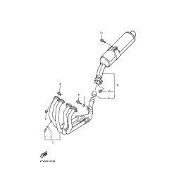 SCHALLDAMPFEREINHEIT 1