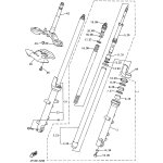 COVER, STEERING