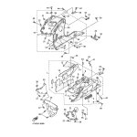 UNDER COVER GRAPHIC SET,4