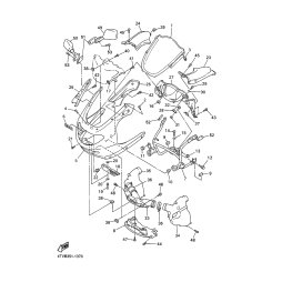 KAROSSERIE, V. OBEN 2