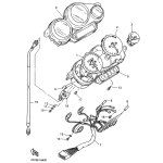 GESCHWINDIGKEITSMESSER