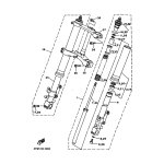 UNTERE KONSOLE KOMPL.