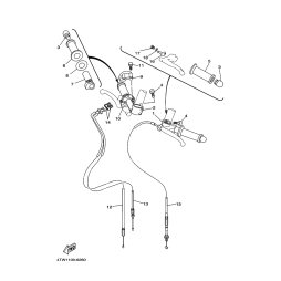 GASSSEIL 1