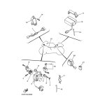 STOPPSCHALTER KOMPL.