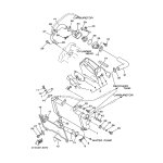 GEHAUSE, THERMOSTAT