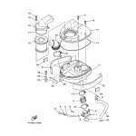 VERBINDUNG, LUFTFILTER 1