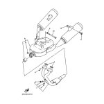 SCHALLDAMPFEREINHEIT 1