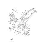 HALTER, KABEL