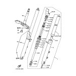 UNTERE KONSOLE KOMPL.