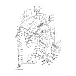 KRAFTSTOFFROHR 1