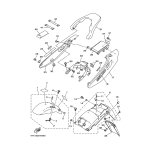 COVER, TAIL 1