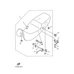 HEBEL, SITZ