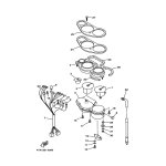 INSTRUMENTENTAFEL