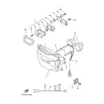KABEL, SCHEINWERFER