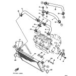 POSITIONIERDAMPFER 1