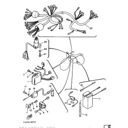 KERZENSTECKER KOMPL.