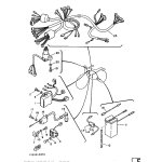 KERZENSTECKER KOMPL.