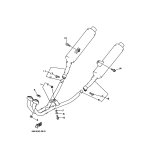 SCHALLDAMPFEREINHEIT 2