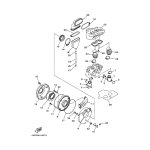 SCHALLDAMPFER, EINLASS 1