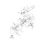 SCHALLDAMPFER KOMPL.2