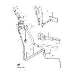 RUCKBLICKSPIEGEL KOMPL (R)