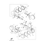 FASSUNG, BLINKER 1