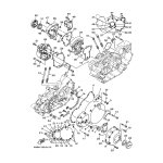 DECKEL, LICHTMASCHINE 2