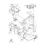 STUTZE, SEITENDECKEL 1