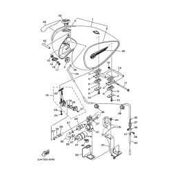 ROHR 2