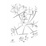 LEITUNGSDRAHT-UNTERGRUPPE