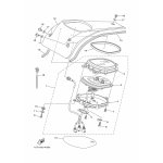 KONSOLE, INSTRUMENT