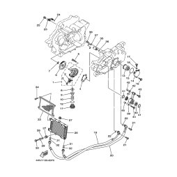 CONNECTOR