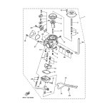 LEERLAUF-LUFTSCHRAUBENSATZ