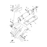 SCHUTZ, SCHALLDAMPFER 2