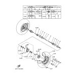 BOOT SET (DOUBLE OFFSET JOI