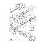 GASKET 1