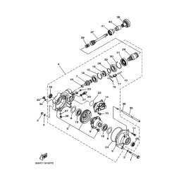 BEARING 2