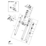 UNTERE KONSOLE KOMPL.