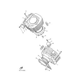 ABSORBER 1