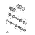 NOCKENWELLE 1