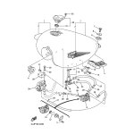 VERSCHLUSSKAPPE KOMPL.