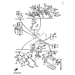 SICHERUNGSHALTER KOMPL.