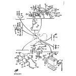 SICHERUNGSHALTER KOMPL.