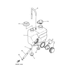 SCHUTZGLAS, STANDANZEIGE