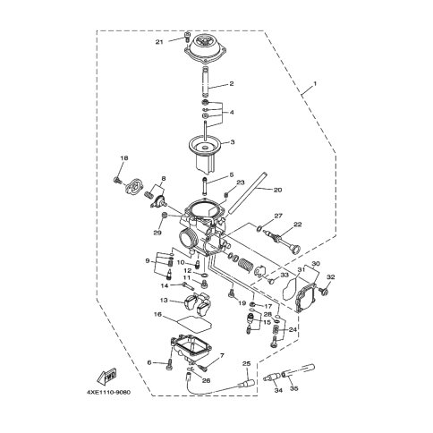 COVER SUB ASSY