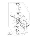 COVER SUB ASSY