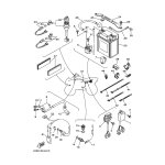 NEGATIVES KABEL