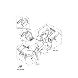 LABEL,WARNING(EXPORT)
